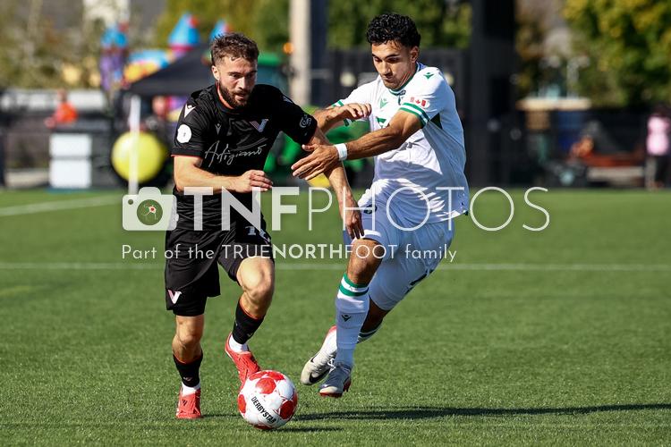 TrueNorthFoot_VAN_vs_YOR_20250921_GK-671185.jpg