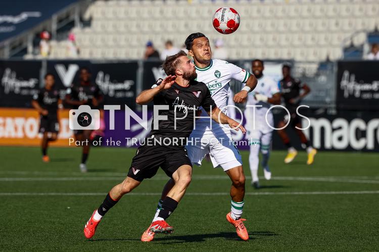 TrueNorthFoot_VAN_vs_YOR_20250921_GK-671397.jpg
