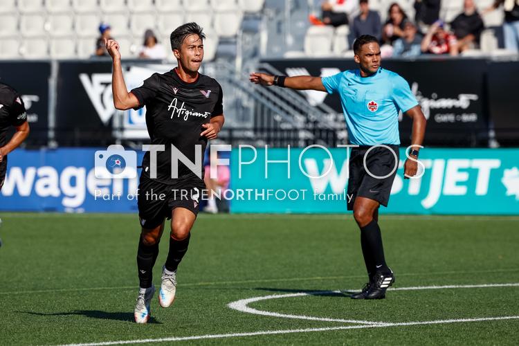 TrueNorthFoot_VAN_vs_YOR_20250921_GK-671454.jpg