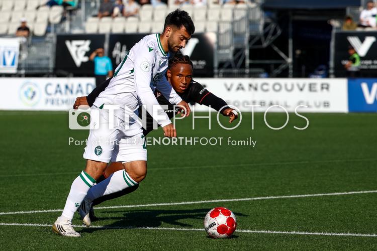 TrueNorthFoot_VAN_vs_YOR_20250921_GK-671721.jpg