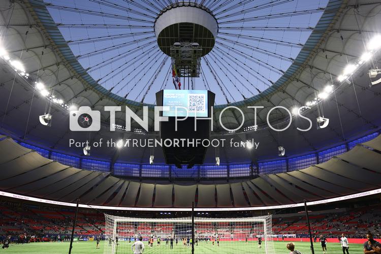 TrueNorthFoot_VAN_vs_POR_20250924_AA-2049.jpg