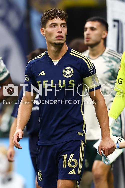 TrueNorthFoot_VAN_vs_POR_20250924_AA-2146.jpg