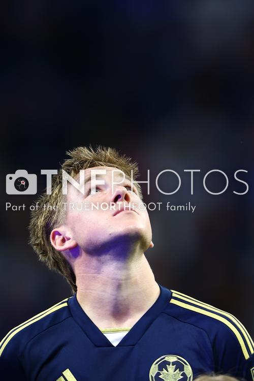 TrueNorthFoot_VAN_vs_POR_20250924_AA-2175.jpg