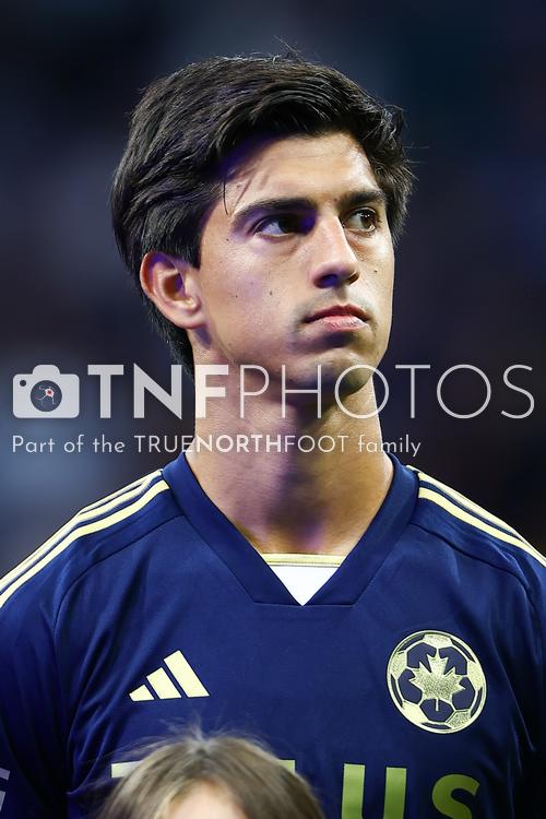 TrueNorthFoot_VAN_vs_POR_20250924_AA-2178.jpg