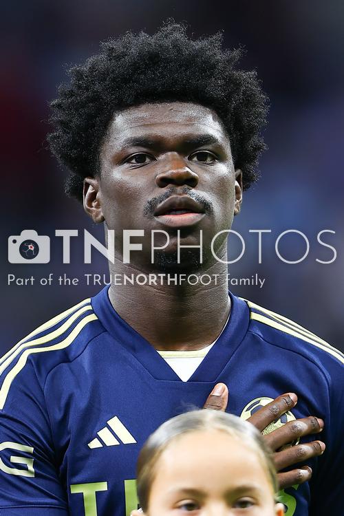 TrueNorthFoot_VAN_vs_POR_20250924_AA-2179.jpg
