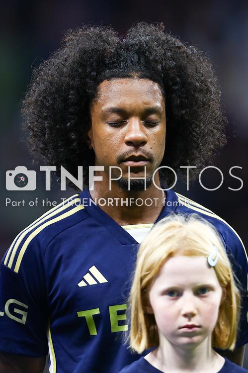 TrueNorthFoot_VAN_vs_POR_20250924_AA-2183.jpg