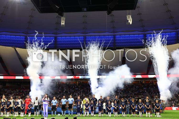 TrueNorthFoot_VAN_vs_POR_20250924_AA-2215.jpg