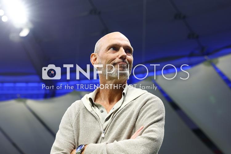 TrueNorthFoot_VAN_vs_POR_20250924_AA-2224.jpg