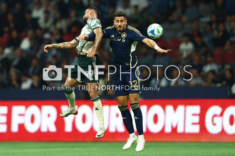 TrueNorthFoot_VAN_vs_POR_20250924_AA-2358.jpg
