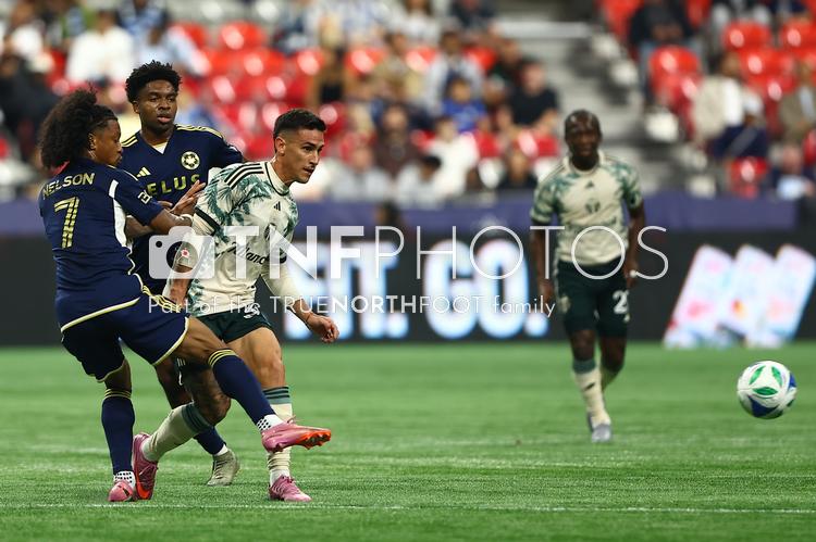 TrueNorthFoot_VAN_vs_POR_20250924_AA-2361.jpg