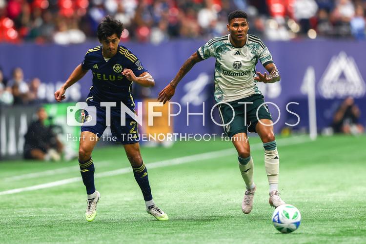 TrueNorthFoot_VAN_vs_POR_20250924_AA-2377.jpg