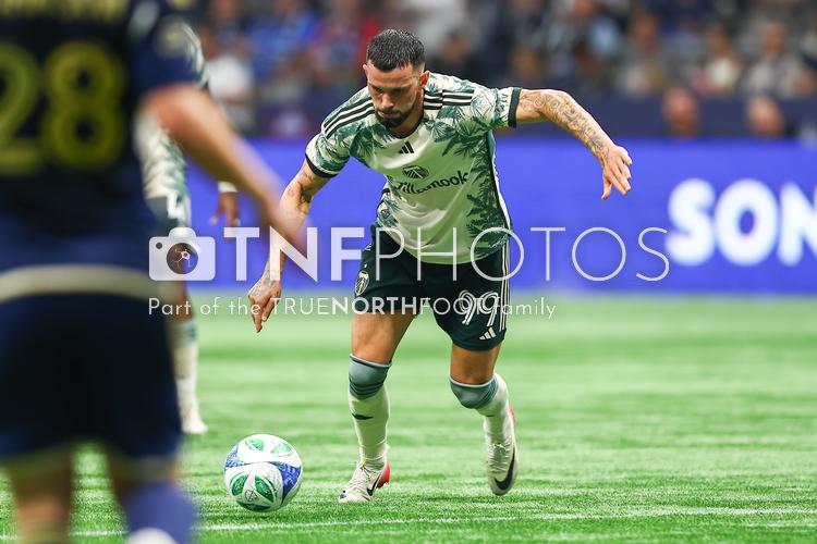 TrueNorthFoot_VAN_vs_POR_20250924_AA-2397.jpg