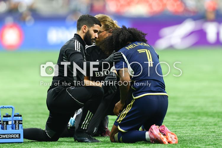 TrueNorthFoot_VAN_vs_POR_20250924_AA-2403.jpg