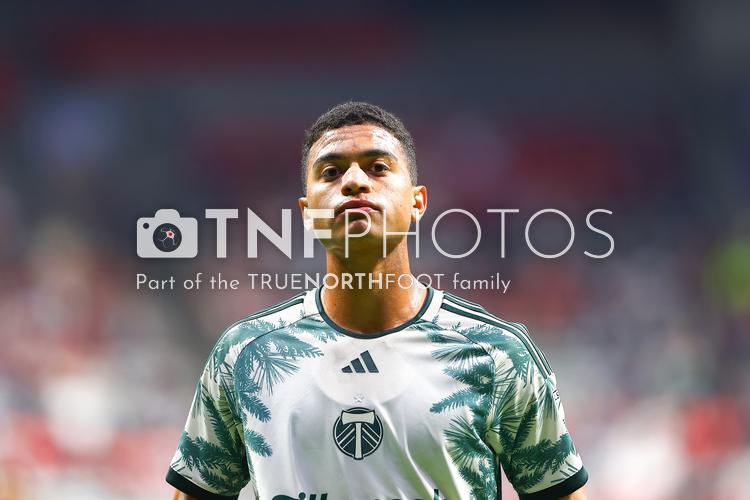 TrueNorthFoot_VAN_vs_POR_20250924_AA-2409.jpg