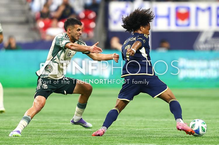 TrueNorthFoot_VAN_vs_POR_20250924_AA-2426.jpg