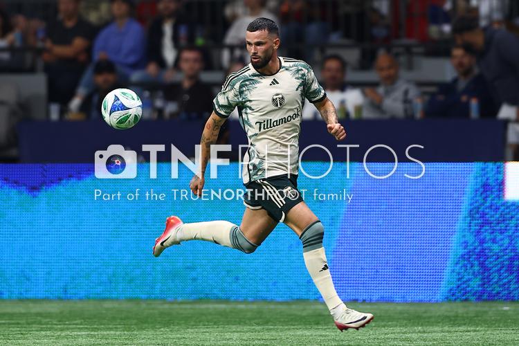 TrueNorthFoot_VAN_vs_POR_20250924_AA-2436.jpg