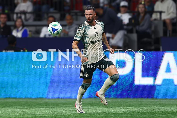 TrueNorthFoot_VAN_vs_POR_20250924_AA-2437.jpg