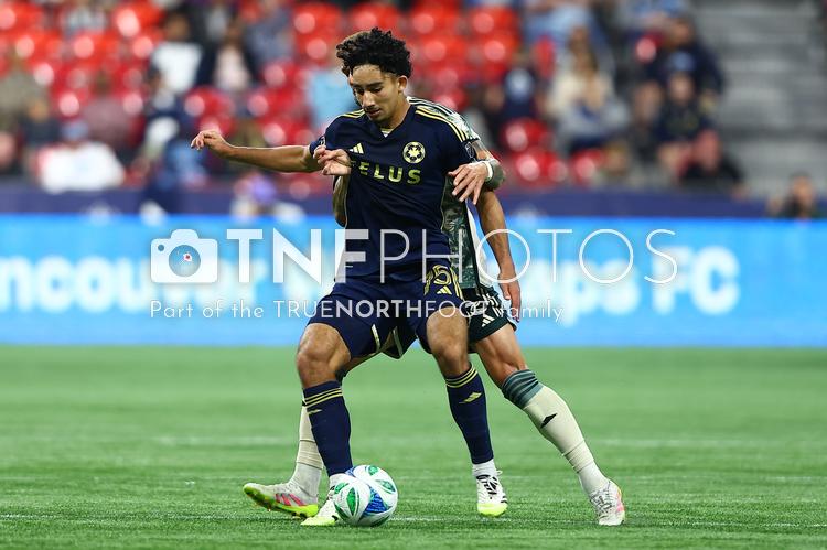 TrueNorthFoot_VAN_vs_POR_20250924_AA-2462.jpg
