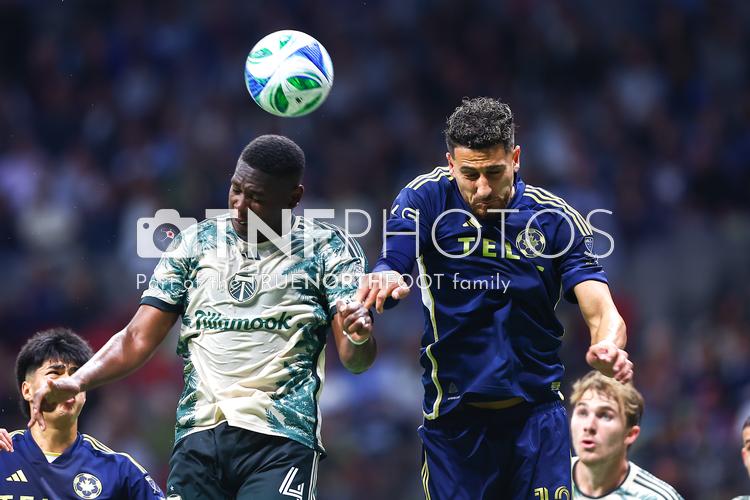 TrueNorthFoot_VAN_vs_POR_20250924_AA-2491.jpg