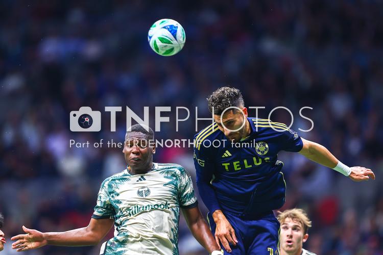 TrueNorthFoot_VAN_vs_POR_20250924_AA-2492.jpg
