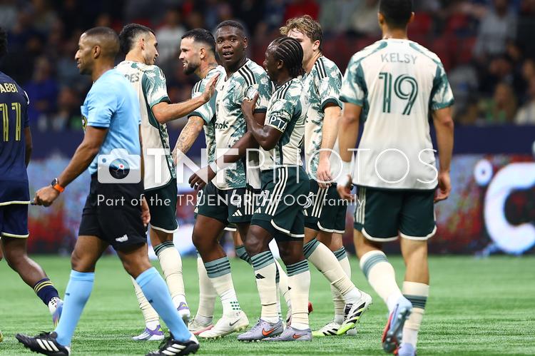 TrueNorthFoot_VAN_vs_POR_20250924_AA-2512.jpg