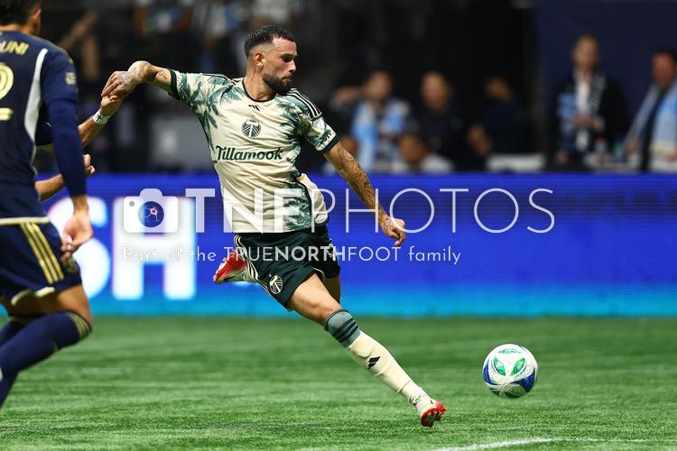 TrueNorthFoot_VAN_vs_POR_20250924_AA-2547.jpg