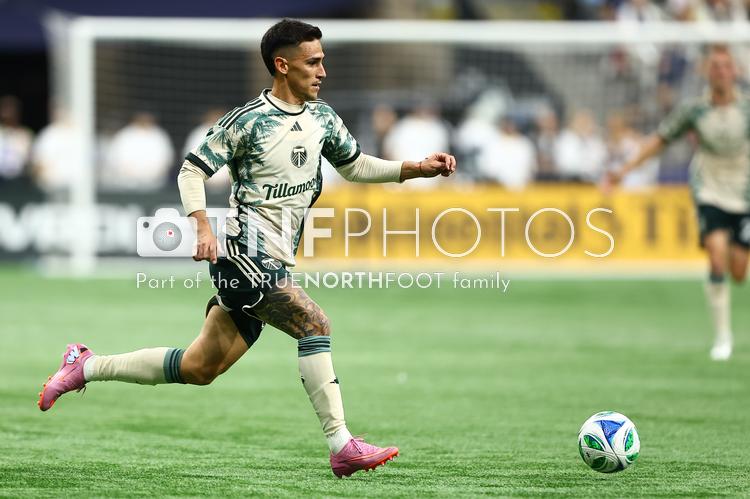 TrueNorthFoot_VAN_vs_POR_20250924_AA-2557.jpg