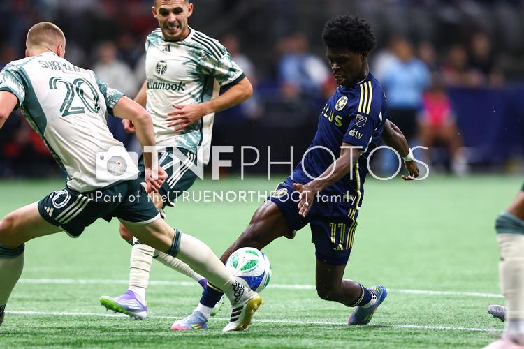 TrueNorthFoot_VAN_vs_POR_20250924_AA-2583.jpg