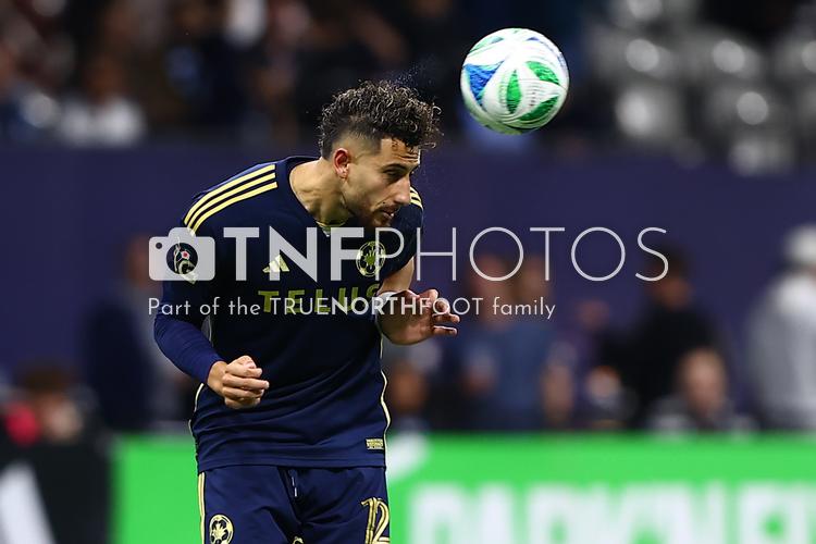 TrueNorthFoot_VAN_vs_POR_20250924_AA-2594.jpg