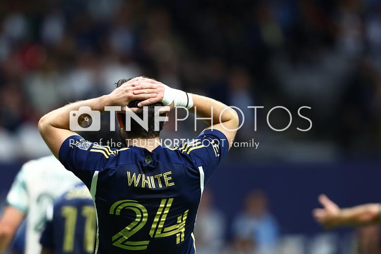 TrueNorthFoot_VAN_vs_POR_20250924_AA-2672.jpg
