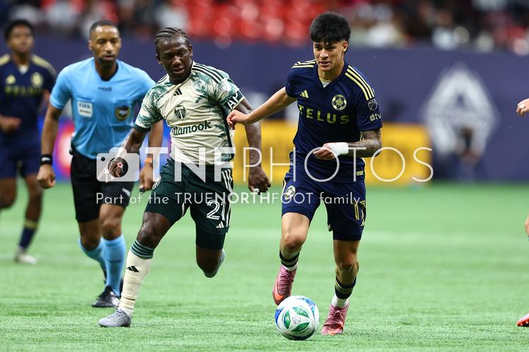 TrueNorthFoot_VAN_vs_POR_20250924_AA-2681.jpg