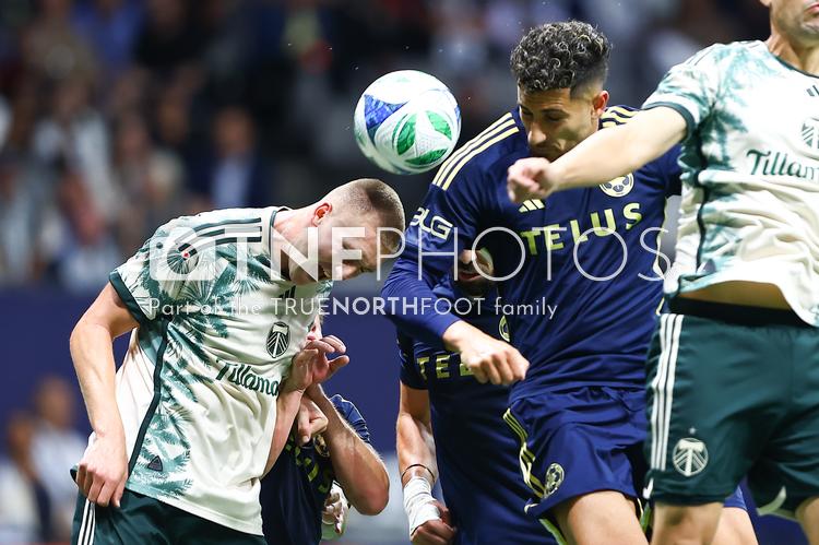 TrueNorthFoot_VAN_vs_POR_20250924_AA-2693.jpg