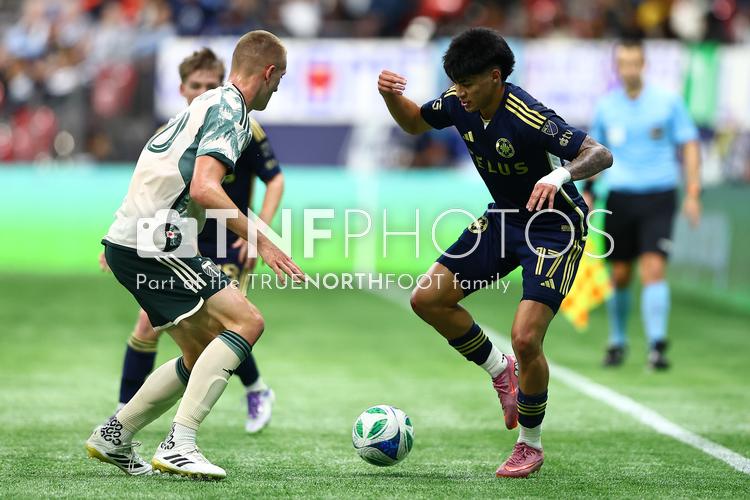 TrueNorthFoot_VAN_vs_POR_20250924_AA-2720.jpg