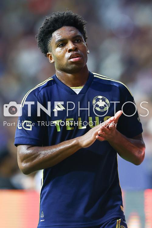 TrueNorthFoot_VAN_vs_POR_20250924_AA-2729.jpg