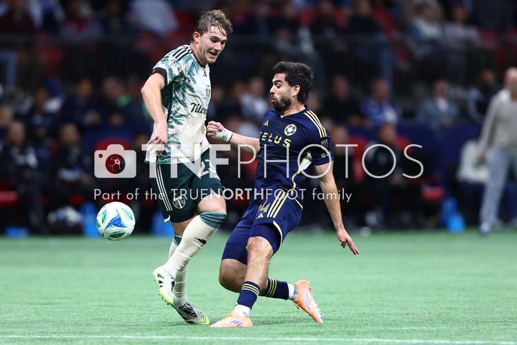 TrueNorthFoot_VAN_vs_POR_20250924_AA-2749.jpg