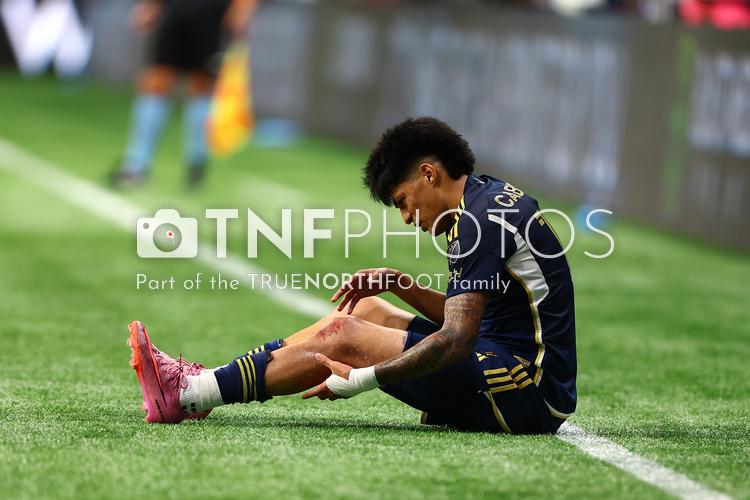 TrueNorthFoot_VAN_vs_POR_20250924_AA-2777.jpg