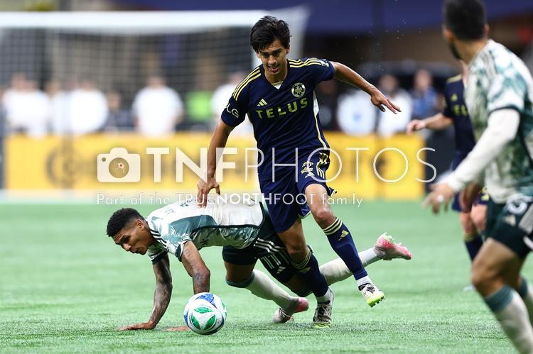 TrueNorthFoot_VAN_vs_POR_20250924_AA-2812.jpg