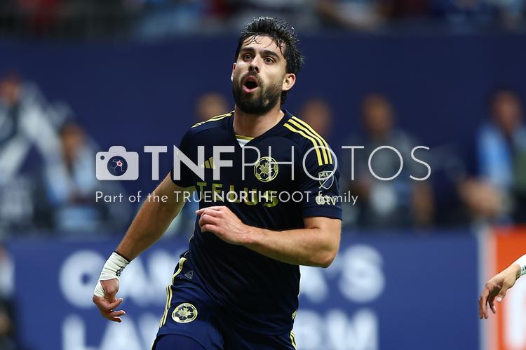 TrueNorthFoot_VAN_vs_POR_20250924_AA-2873.jpg