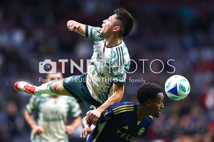 TrueNorthFoot_VAN_vs_POR_20250924_AA-2905.jpg