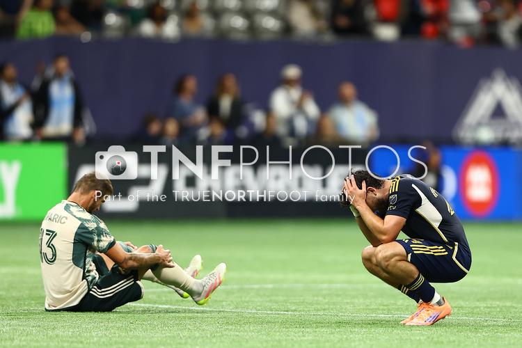 TrueNorthFoot_VAN_vs_POR_20250924_AA-2916.jpg