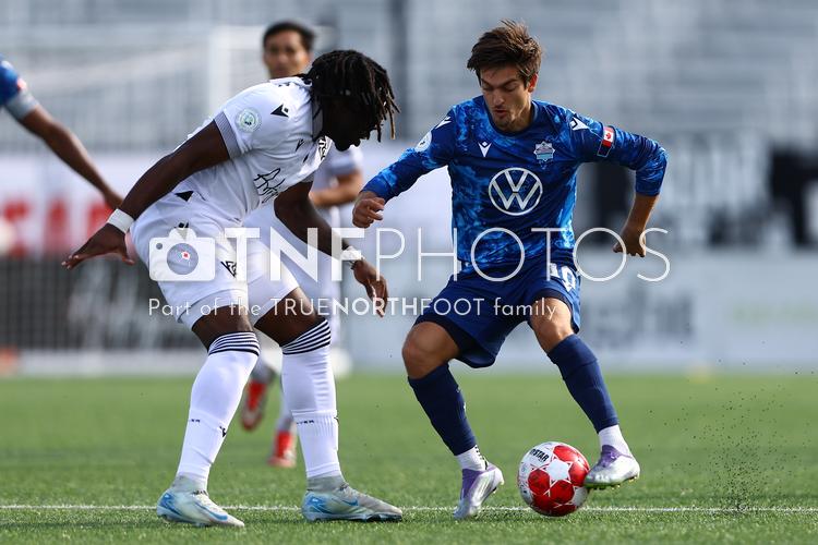 TrueNorthFoot_VAN_vs_HFX_20250928_AA-3127.jpg