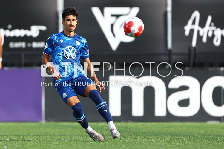 TrueNorthFoot_VAN_vs_HFX_20250928_AA-3138.jpg