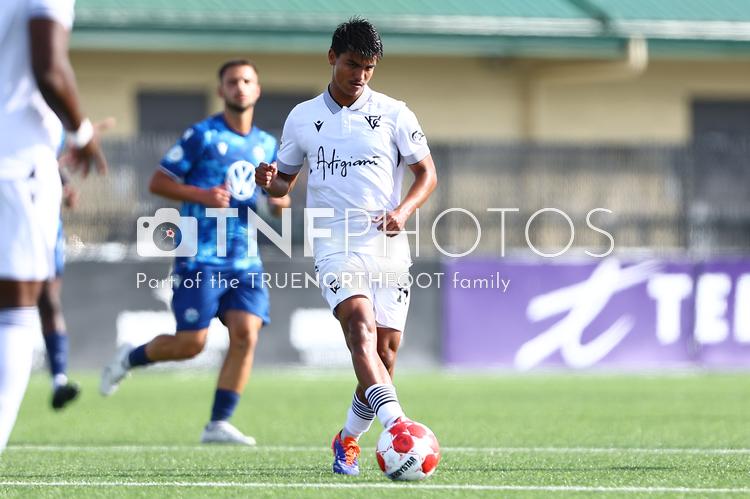 TrueNorthFoot_VAN_vs_HFX_20250928_AA-3149.jpg