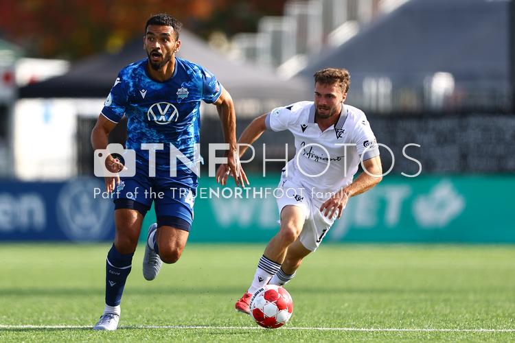 TrueNorthFoot_VAN_vs_HFX_20250928_AA-3156.jpg