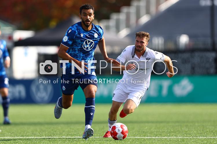 TrueNorthFoot_VAN_vs_HFX_20250928_AA-3157.jpg
