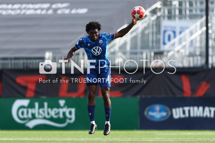 TrueNorthFoot_VAN_vs_HFX_20250928_AA-3212.jpg