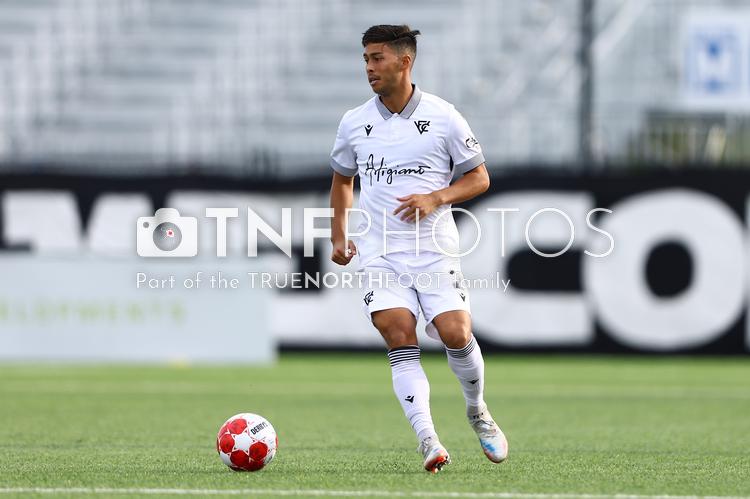 TrueNorthFoot_VAN_vs_HFX_20250928_AA-3253.jpg
