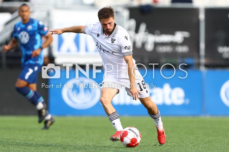 TrueNorthFoot_VAN_vs_HFX_20250928_AA-3263.jpg