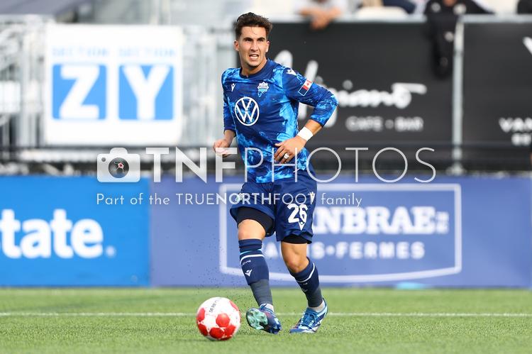 TrueNorthFoot_VAN_vs_HFX_20250928_AA-3272.jpg