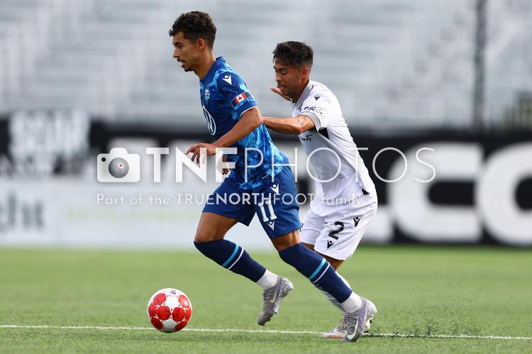 TrueNorthFoot_VAN_vs_HFX_20250928_AA-3296.jpg